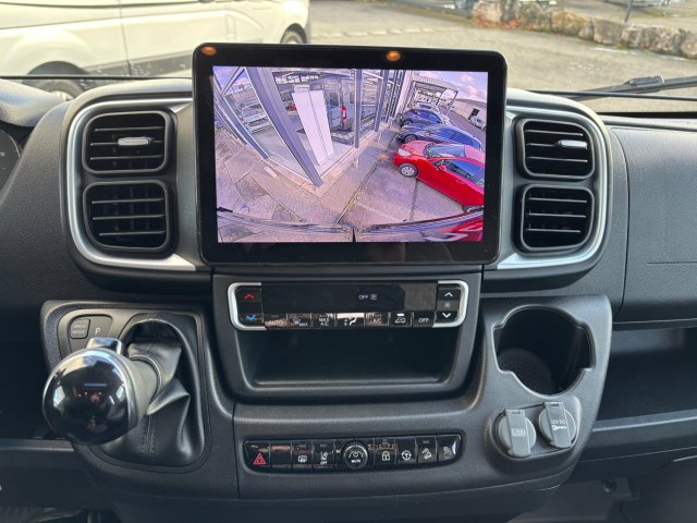 Malibu Diversity 640 LE K - Photo 8