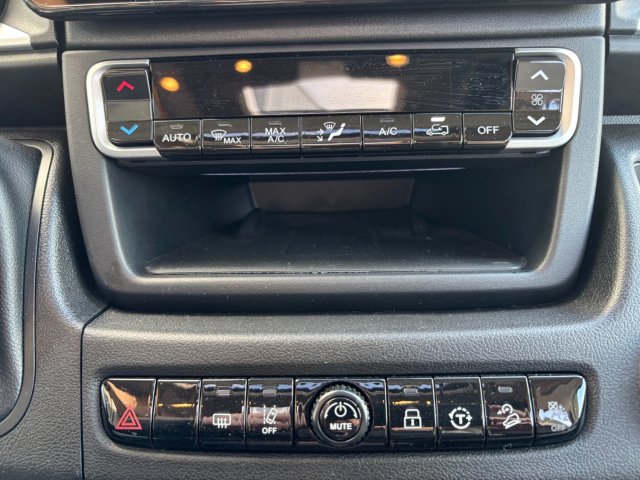 Malibu Diversity 640 LE K - Photo 10