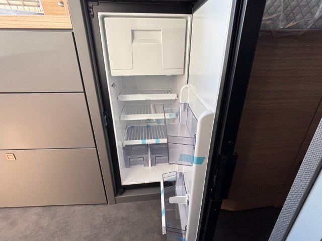 Malibu Diversity 640 LE K - Photo 13