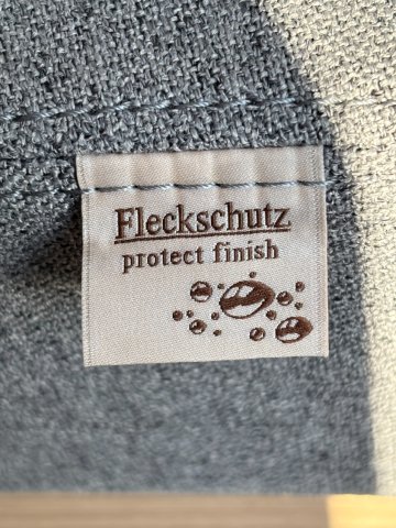 Malibu Diversity 640 LE K - Photo 14