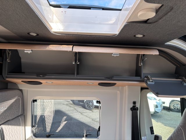 Malibu Diversity 640 LE K - Photo 18