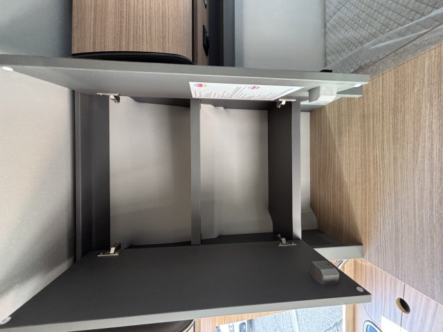 Malibu Diversity 640 LE K - Photo 19