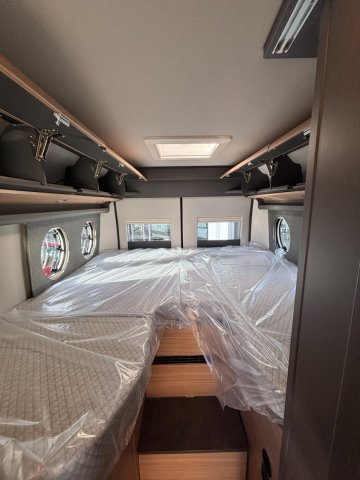 Malibu Diversity 640 LE K - Photo 20