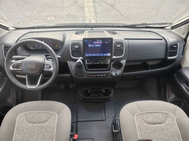 Malibu Relax 640 LE R Ambition - Photo 5