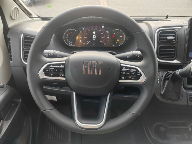 Malibu Relax 640 LE R Ambition - Photo 6