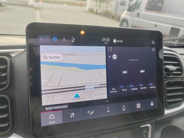 Malibu Relax 640 LE R Ambition - Photo 7