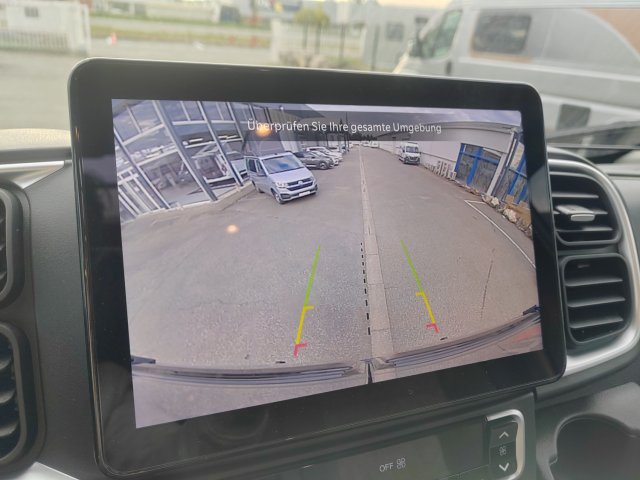 Malibu Relax 640 LE R Ambition - Photo 8