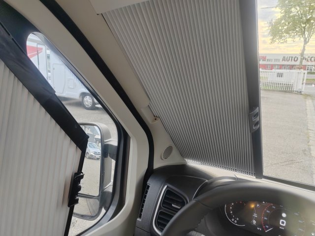 Malibu Relax 640 LE R Ambition - Photo 9