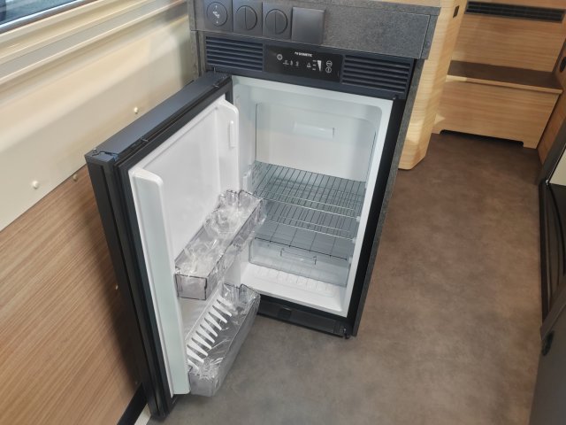 Malibu Relax 640 LE R Ambition - Photo 11