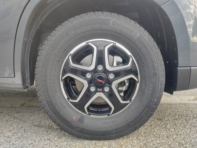 Malibu Relax 640 LE R Ambition - Photo 21