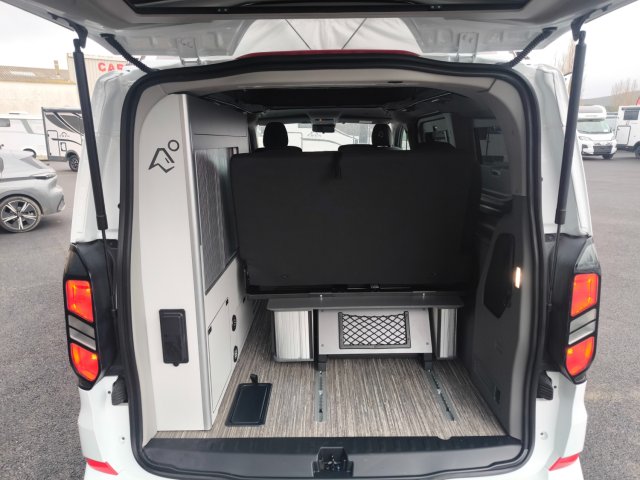 Panama Peak P10+ LIMITED EDITION - Photo 3