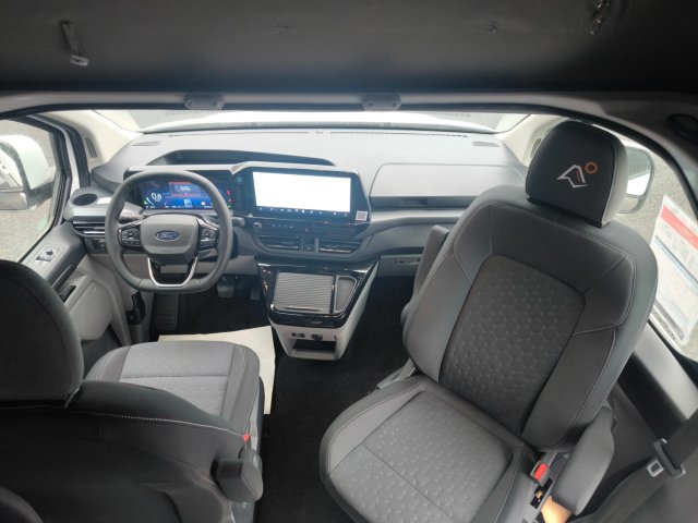 Panama Peak P10+ LIMITED EDITION - Photo 5