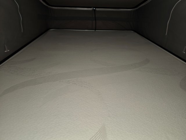 Panama Peak P10+ LIMITED EDITION - Photo 6