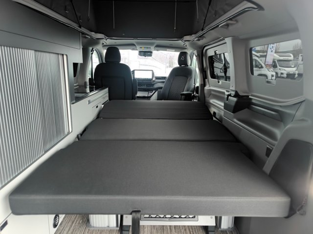 Panama Peak P10+ LIMITED EDITION - Photo 7