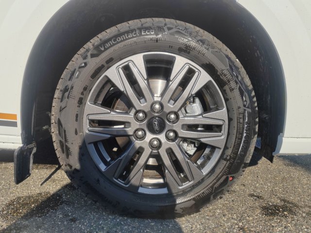 Panama Peak P59+ - Photo 5