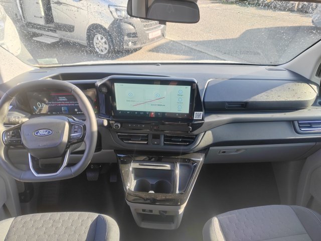 Panama Peak P59+ - Photo 6