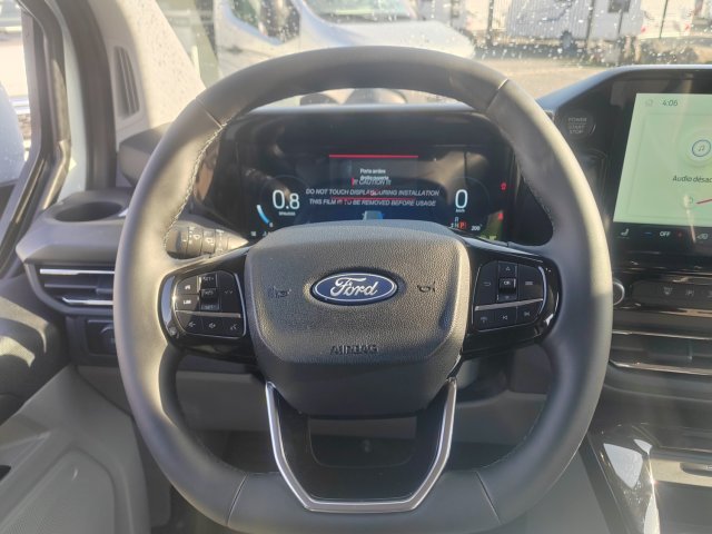 Panama Peak P59+ - Photo 7