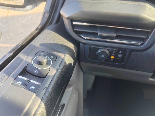 Panama Peak P59+ - Photo 8