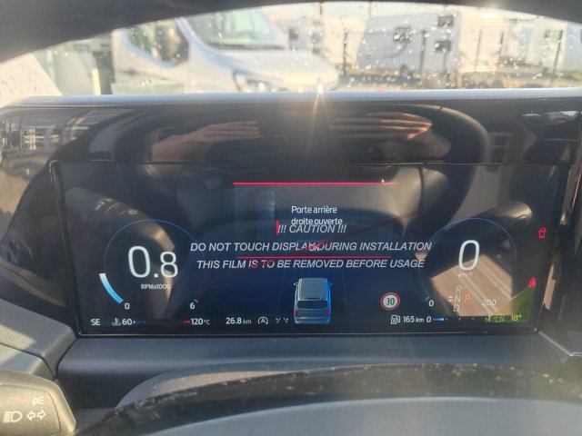 Panama Peak P59+ - Photo 9