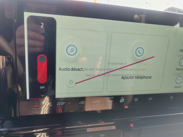 Panama Peak P59+ - Photo 11