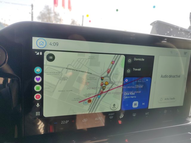 Panama Peak P59+ - Photo 12