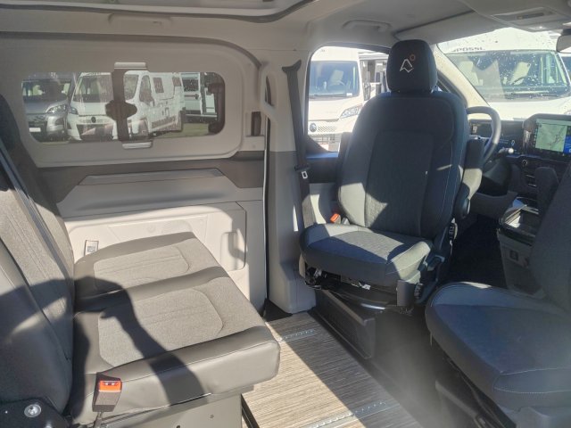 Panama Peak P59+ - Photo 13