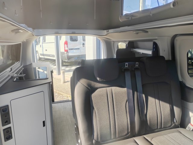 Panama Peak P59+ - Photo 14