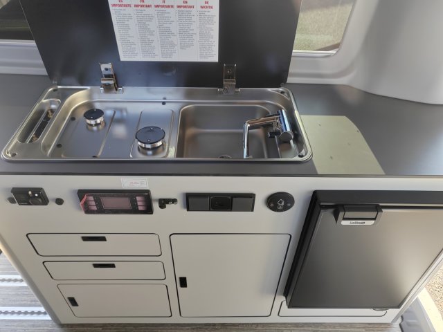 Panama Peak P59+ - Photo 16