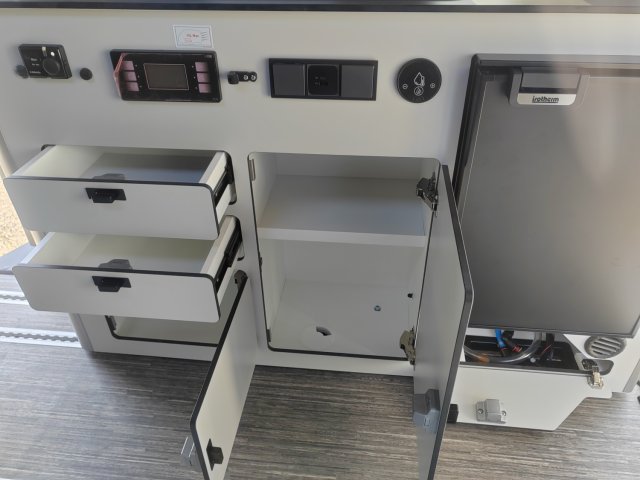 Panama Peak P59+ - Photo 17