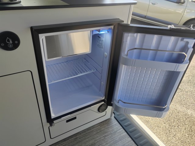 Panama Peak P59+ - Photo 18