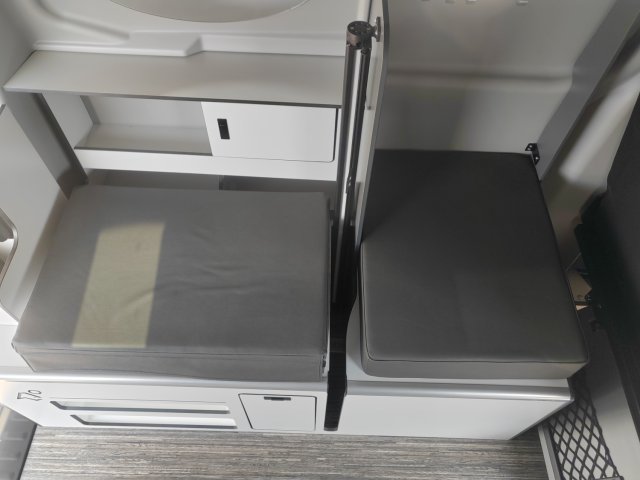 Panama Peak P59+ - Photo 19