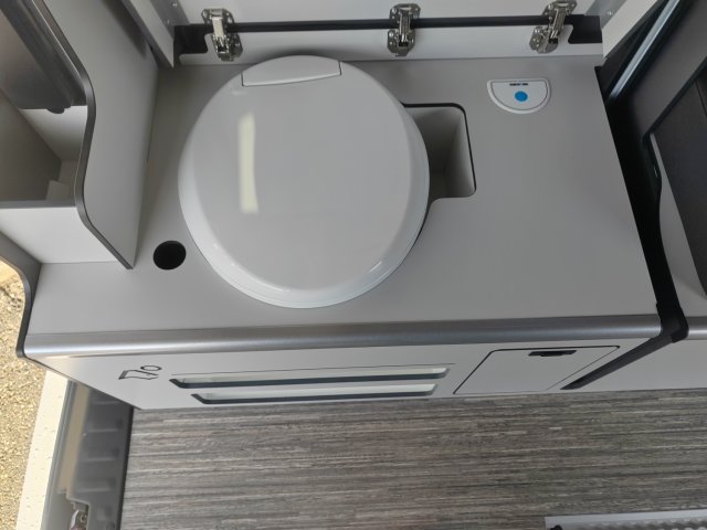 Panama Peak P59+ - Photo 20