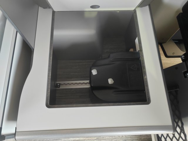 Panama Peak P59+ - Photo 21