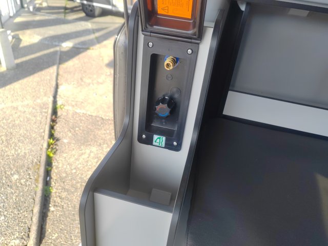 Panama Peak P59+ - Photo 22