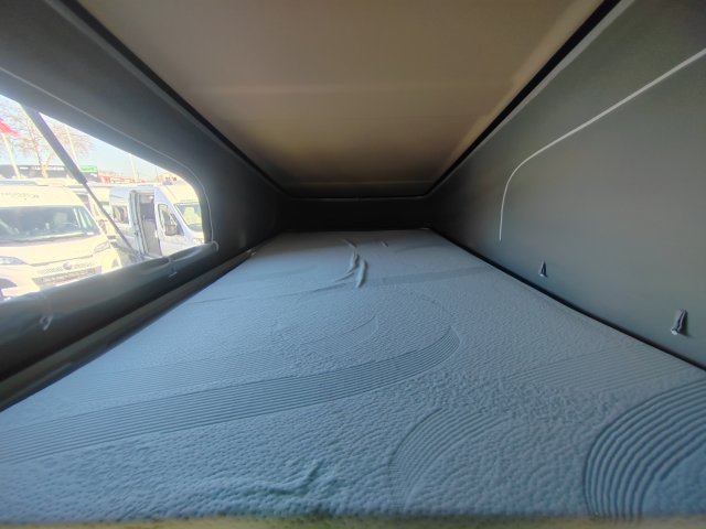 Panama Peak P59+ - Photo 23