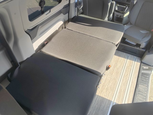 Panama Peak P59+ - Photo 24