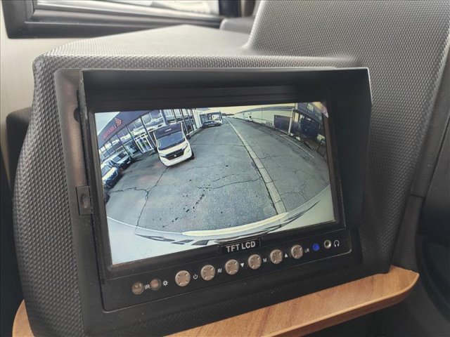 Pilote G 700 G700 - Photo 8