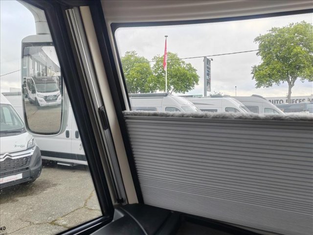 Pilote G 700 G700 - Photo 10