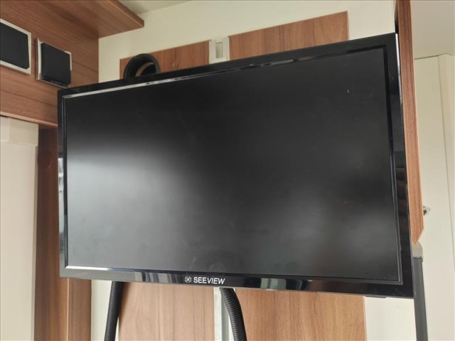 Pilote G 700 G700 - Photo 13