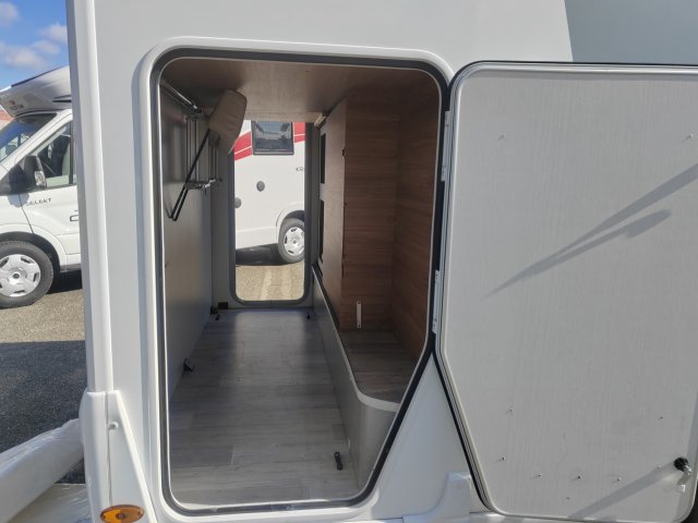 Pilote P 696 D Essentiel P696D - Photo 6