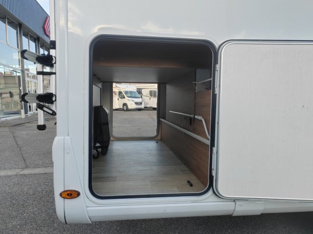 Pilote P 726 FC Evidence - Photo 5