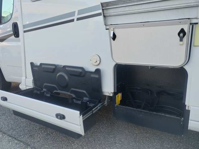 Pilote P 726 FC Evidence - Photo 6