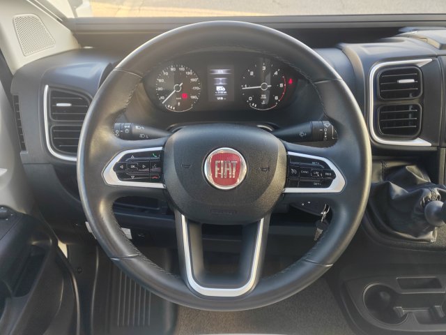 Pilote P 726 FC Evidence - Photo 7