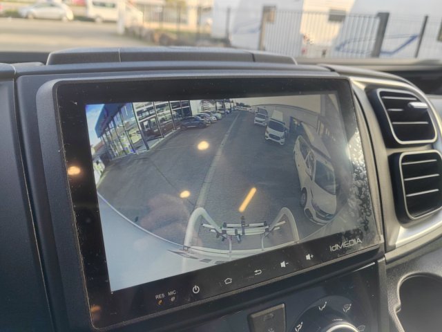 Pilote P 726 FC Evidence - Photo 9