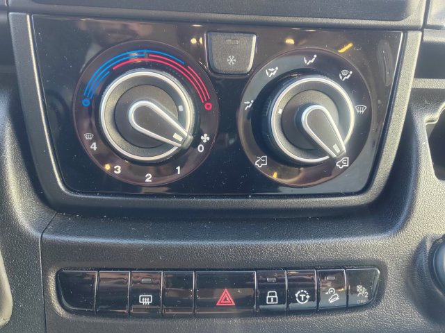 Pilote P 726 FC Evidence - Photo 10