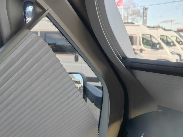 Pilote P 726 FC Evidence - Photo 11