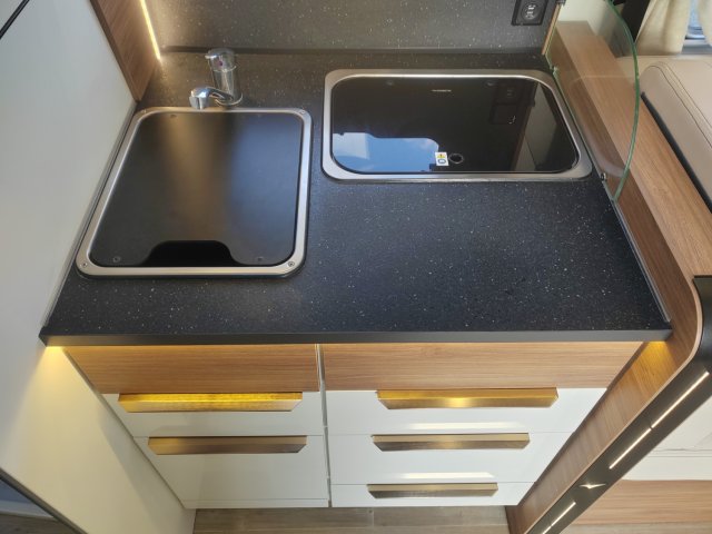 Pilote P 726 FC Evidence - Photo 14