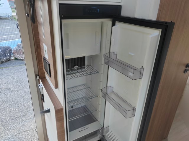 Pilote P 726 FC Evidence - Photo 16