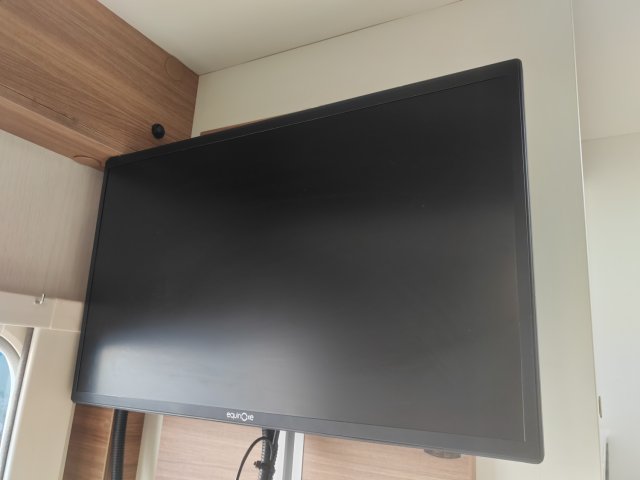 Pilote P 726 FC Evidence - Photo 17