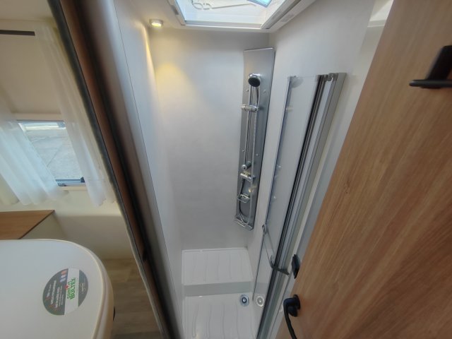 Pilote P 726 FC Evidence - Photo 18